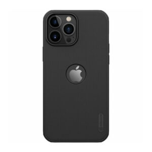 Nillkin Apple iPhone 12 - 12 Pro Super Frosted Shield Pro Case