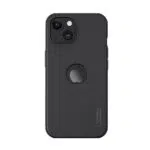 Nillkin Apple iPhone 13 / 13 Pro / 13 Pro Max Super Frosted Shield Pro Case