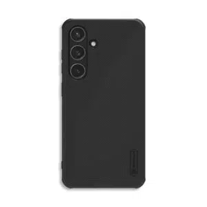 Nillkin Samsung Galaxy S25 Super Frosted Shield Pro Case
