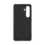Nillkin Samsung Galaxy S25 / S25 Plus Super Frosted Shield Pro Case - Image 4