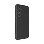 Nillkin Samsung Galaxy S25 / S25 Plus Super Frosted Shield Pro Case - Image 3