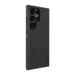 Nillkin Samsung Galaxy S25 Ultra Super Frosted Shield Pro Case - Image 3