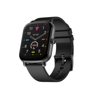 Noise ColorFit Icon Buzz Calling Smart Watch