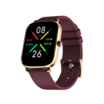 Noise ColorFit Icon Buzz Calling Smart Watch