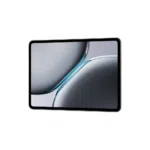 OnePlus Pad 2 - 12 GB RAM + 256 GB Storage - Image 2