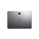 OnePlus Pad 2 - 12 GB RAM + 256 GB Storage - Image 3