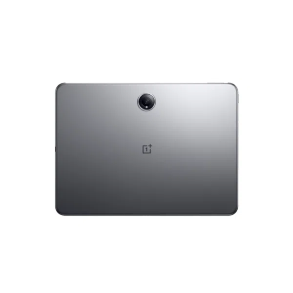 OnePlus Pad 2 - 12 GB RAM + 256 GB Storage - Image 3