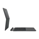 OnePlus Pad Smart Keyboard Case for Pad 2 (OPK2402) - Image 3