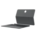 OnePlus Pad Smart Keyboard Case for Pad 2