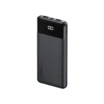 Oraimo Toast Byte 10000mAh 22.5W Power Bank