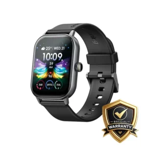 Oraimo Watch 5