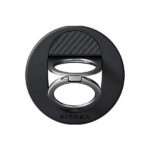 PITAKA MagEZ Grip 3 360 Degree Rotation Magnetic Double ring with NFC function 21