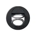 PITAKA MagEZ Grip 3 360 Degree Rotation Magnetic Double-ring with NFC function - Image 2