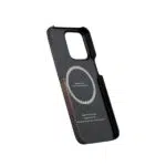 PITAKA iPhone 15 Pro / 15 Pro Max MagEZ Case 5 Sunset