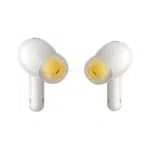 POCO Buds X1 40dB ANC True Wireless Earbuds - Image 3