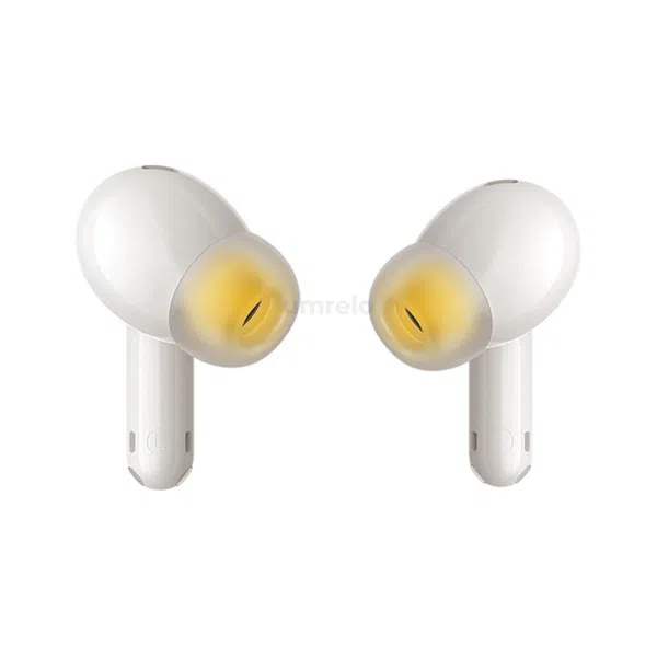 POCO Buds X1 40dB ANC True Wireless Earbuds - Image 3