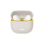 POCO Buds X1 40dB ANC True Wireless Earbuds