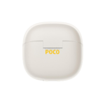 POCO Buds X1 40dB ANC True Wireless Earbuds 3