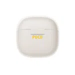 POCO Buds X1 40dB ANC True Wireless Earbuds - Image 2