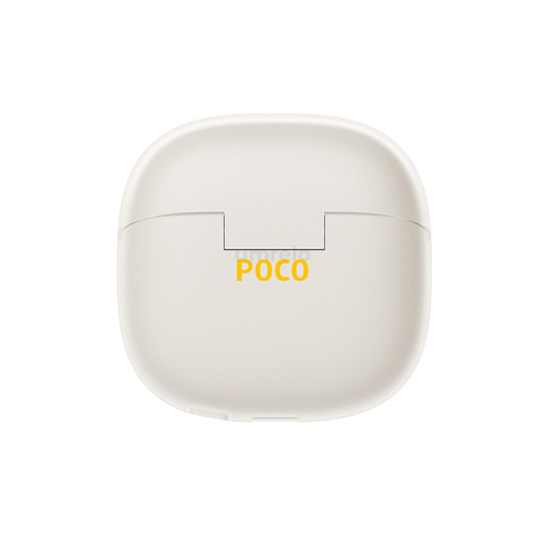 POCO Buds X1 40dB ANC True Wireless Earbuds 3