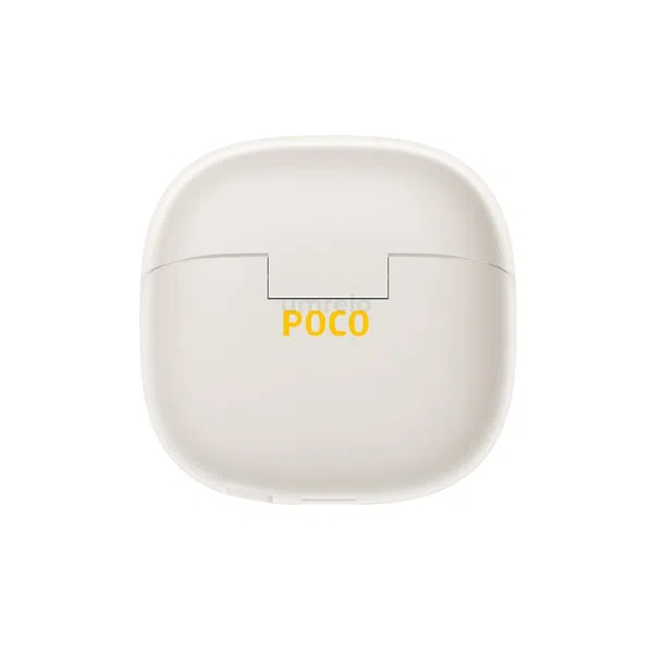 POCO Buds X1 40dB ANC True Wireless Earbuds - Image 2