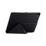 Pitaka MagEZ Folio 2 Ultra Slim Magnetic Case for iPad Pro 11″ - 13″ (M4) 2024