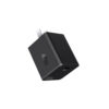 QCY 45W Mini GaN Fast Charger