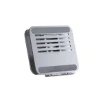 RECCI RHO-M16 Multi-Angle iPad Tablet Stand - Image 4