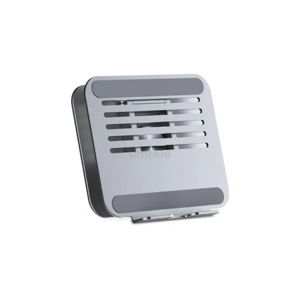 RECCI RHO-M16 Multi-Angle iPad Tablet Stand - Image 4