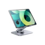 RECCI RHO-M16 Multi-Angle iPad Tablet Stand - Image 2