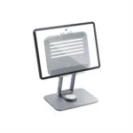 RECCI RHO-M16 Multi-Angle iPad Tablet Stand