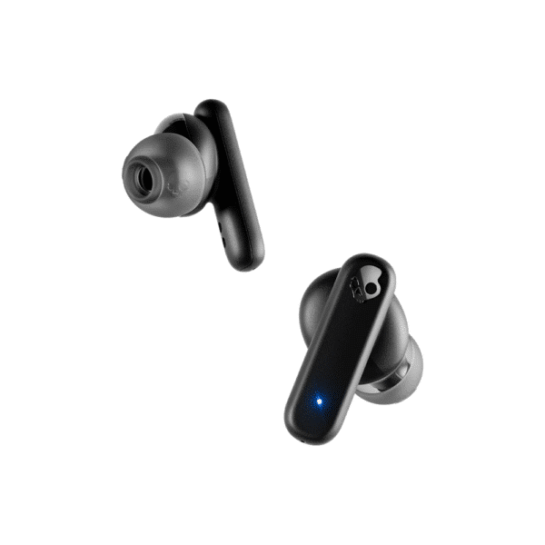 Skullcandy Smokin Buds True Wireless Earbuds 2