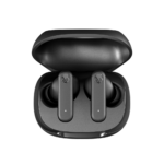 Skullcandy Smokin Buds True Wireless Earbuds 3