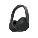 Sony WH-CH720N Wireless Noise Cancelling Headphones