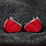 TRUTHEAR x Crinacle ZERO RED In ear Monitor 2