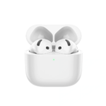 WiWU Airbuds 4 True Wireless Earbuds 3