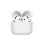 WiWU Airbuds 4 True Wireless Earbuds - Image 2
