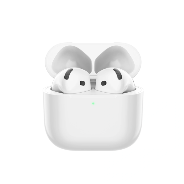 WiWU Airbuds 4 True Wireless Earbuds 3