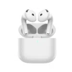 WiWU Airbuds 4 True Wireless Earbuds