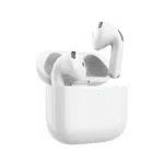 WiWU Airbuds 4 True Wireless Earbuds - Image 3