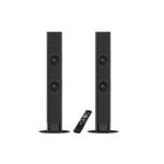 WiWU S1 60W Soundbar Speaker