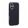 X-Level Iphone 16 Skin Feel PU Leather Case