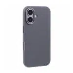 X-Level Iphone 16 Skin Feel PU Leather Case
