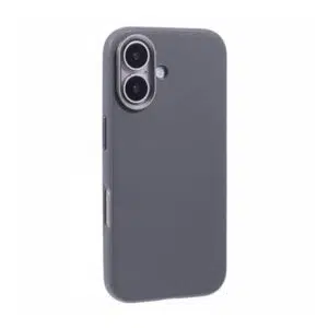 X-Level Iphone 16 Skin Feel PU Leather Case