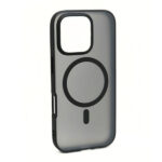 X-Level iPhone 16 Pro Max Magnet Armor Case