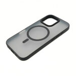 X-Level iPhone 16 Pro Max Magnet Armor Case