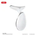 XO FG05 Anti-Wrinkle Skin Tightening Device