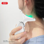 XO FG05 Anti-Wrinkle Skin Tightening Device