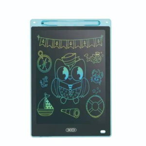 XO-V01 Children Drawing Board 10 Inch