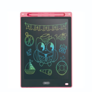 XO-V01 Children Drawing Board 10 Inch